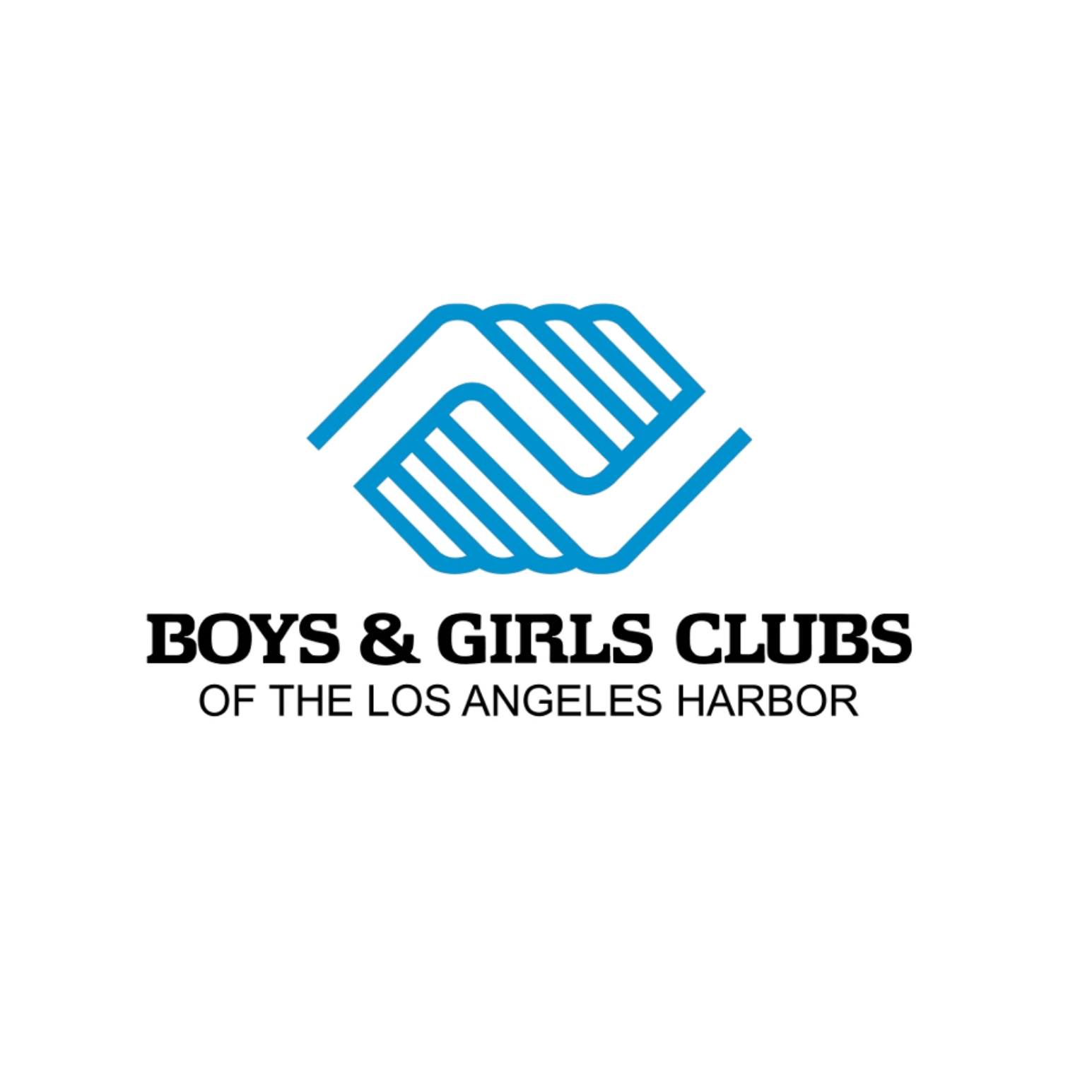 2026 Youth of the Year Dinner - logo